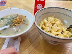 -浙江省中医院(湖滨院区)