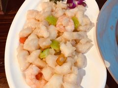 -老城味道·传统天津菜(杨柳青店)