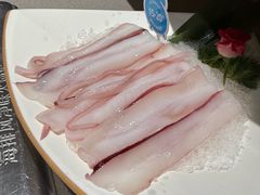 -海底捞火锅(正大乐城店)