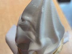 -麦当劳(北京大兴机场二层国内到达(安检外)店)