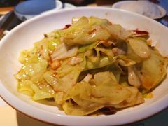 -鼎盛蜀坊·重庆江湖菜(市桥地铁站店)