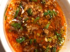 -海底捞火锅(长沙华创国际广场店)