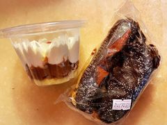 -梦菲思饼屋(瑞金宾馆店)