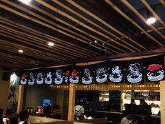 -赤稻·日式料理(禅城店)