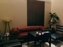 -湘上湘(正大中心总店)