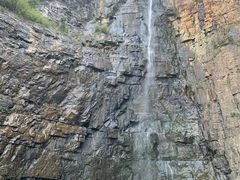 -广东大峡谷