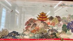 -人民大会堂宴会厅