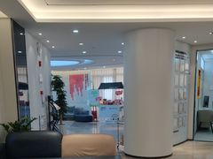 -牙博士口腔品牌连锁(杨浦店)