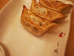 -博多一幸舍(西单大悦城店)