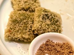 -涌上外婆桥(海宁银泰城店)