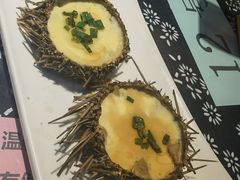 -旺角小渔村(二马路店)