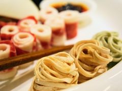 -民国红公馆·秦淮八艳(夫子庙店)