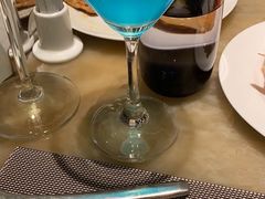 -安蒂娅·海鲜自助餐厅(安蒂娅美兰酒店)