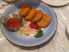 -Aqua Oasis 水天堂(常熟永旺店)