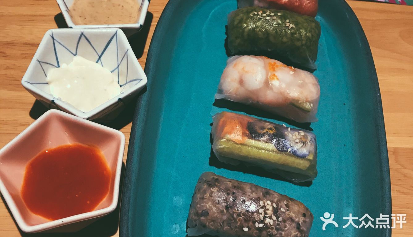 口味 颜值依然这么的在线｜，金汤龙利鱼，口味稍重