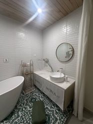 -FUMEIHUI·科技美肤·美体SPA