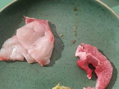 -52+餐厅(王府井喜悦店)