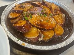 -吴记小园楼(新庄店)
