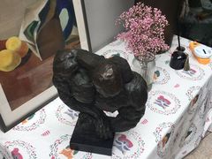 -IL Forno 意坊·意大利餐厅(花园店)