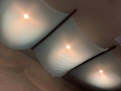 -良子健身(望京SOHO店)