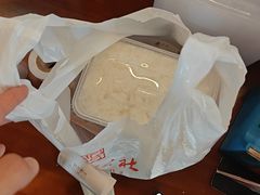 -人民公社铁锅炖·东北菜(卫国道店)