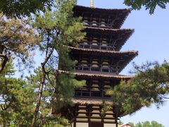 -北京世界公园