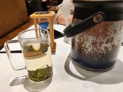 -老湘亲·品鉴湘菜(湖里店)