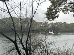 -柯岩风景区