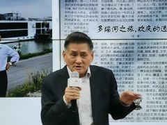 -裸心社naked Hub