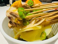 -许家菜(DT51店)