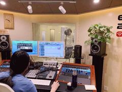 -北京620音乐工作室·录音棚(通州店)