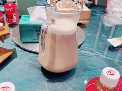 -渝乡辣婆婆·川菜 水煮鱼(安平店)
