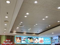 -紫光园·烤鸭(吕家营店)