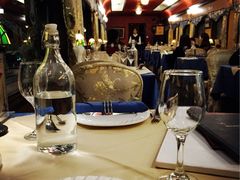 iphone_upload_pic-火车头法国西餐厅