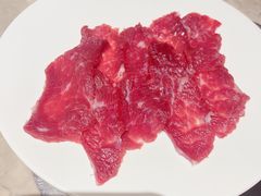 -V-ONE西雅图海鲜自助餐厅(仓山万达广场店)