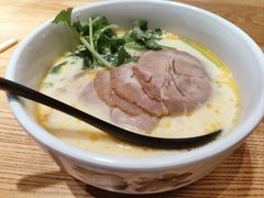 -和府捞面(中山龙之梦店)