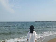 -南戴河国际娱乐中心