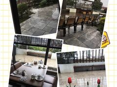 -川流不息(北蔡休闲广场店)