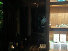 -海悦容庭SPA·按摩·推拿(东盟店)