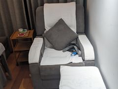 -麦子MaiMassage(打浦桥店)