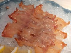 -杭越海鲜(迪荡店)