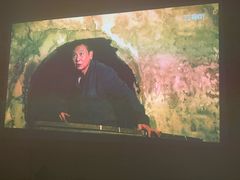 -御足宫影院式足道(平江万达店)