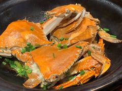 -小时候焗海鲜(鄞州万达店)