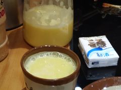 -锅来乐地锅鸡(安亭店)