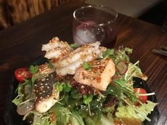 -矶野水产(澳门逸园中心店)