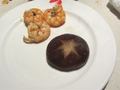 IMG_0360-海底捞火锅(璞丽中心店)