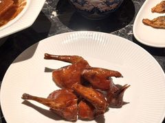 -宴遇·福建荟馆(新景中心店)