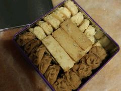 -家琳甜品(江南东店)