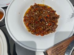 -巡耕记·湖南土菜(长湖店)