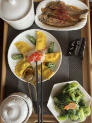 -大美母婴月子中心(吴中店)